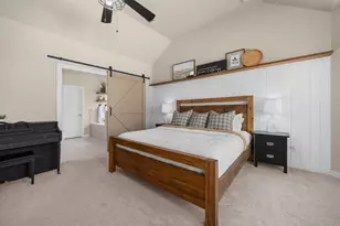 19820 E Rhiannon Ln, Pflugerville, TX 78660 - Photo 19
