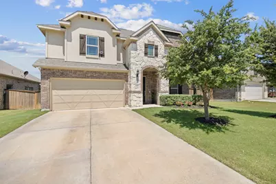 19820 E Rhiannon Lane, Pflugerville, TX 78660 - Photo 1