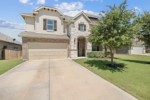 19820 E Rhiannon Ln, Pflugerville, TX 78660 - Photo 1