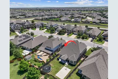 19820 E Rhiannon Lane, Pflugerville, TX 78660 - Photo 39