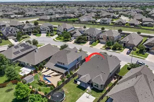 19820 E Rhiannon Ln, Pflugerville, TX 78660 - Photo 39