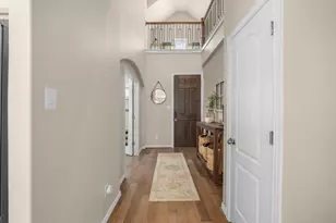 19820 E Rhiannon Ln, Pflugerville, TX 78660 - Photo 3