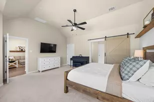 19820 E Rhiannon Ln, Pflugerville, TX 78660 - Photo 21