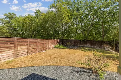 7205 Boyle Drive, Austin, TX 78724 - Photo 31
