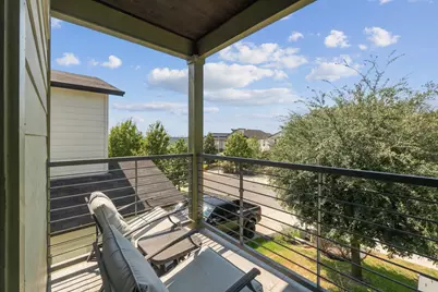 7205 Boyle Drive, Austin, TX 78724 - Photo 27