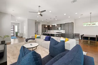 7205 Boyle Drive, Austin, TX 78724 - Photo 7