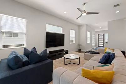 7205 Boyle Drive, Austin, TX 78724 - Photo 1