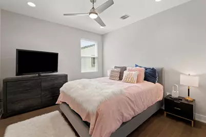 7205 Boyle Drive, Austin, TX 78724 - Photo 23