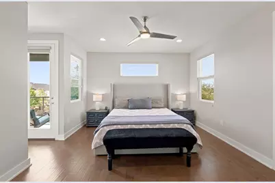 7205 Boyle Drive, Austin, TX 78724 - Photo 19