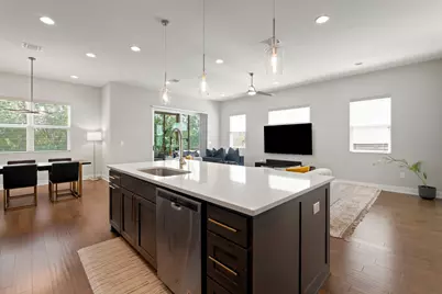 7205 Boyle Drive, Austin, TX 78724 - Photo 11