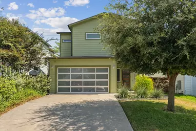 7205 Boyle Drive, Austin, TX 78724 - Photo 35