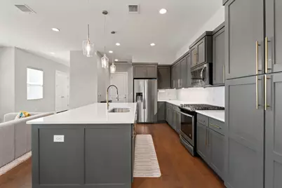 7205 Boyle Drive, Austin, TX 78724 - Photo 13