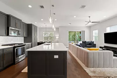 7205 Boyle Drive, Austin, TX 78724 - Photo 3