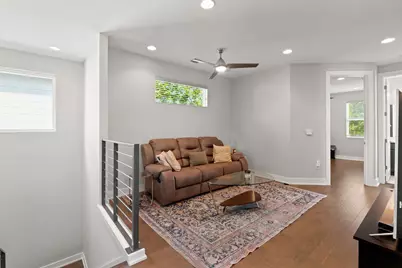 7205 Boyle Drive, Austin, TX 78724 - Photo 17