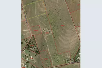 Tbd County Road 202, Burnet, TX 78611 - Photo 3