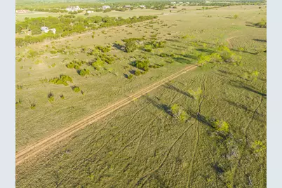 Tbd County Road 202, Burnet, TX 78611 - Photo 23