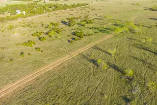 Tbd County Road 202, Burnet, TX 78611 - Photo 23