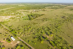Tbd County Road 202, Burnet, TX 78611 - Photo 15