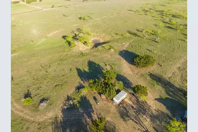 Tbd County Road 202, Burnet, TX 78611 - Photo 5