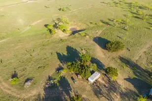 Tbd County Road 202, Burnet, TX 78611 - Photo 5