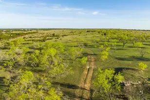 Tbd County Road 202, Burnet, TX 78611 - Photo 1