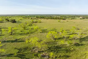 Tbd County Road 202, Burnet, TX 78611 - Photo 13