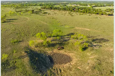 Tbd County Road 202, Burnet, TX 78611 - Photo 25