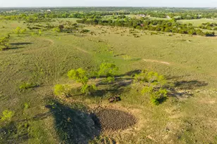 Tbd County Road 202, Burnet, TX 78611 - Photo 25