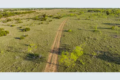 Tbd County Road 202, Burnet, TX 78611 - Photo 21
