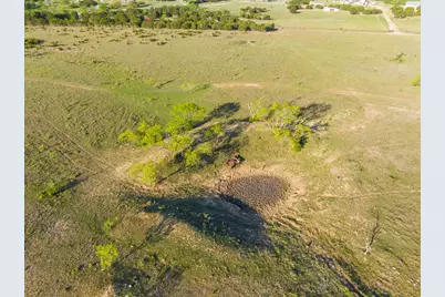Tbd County Road 202, Burnet, TX 78611 - Photo 7