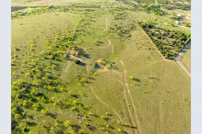 Tbd County Road 202, Burnet, TX 78611 - Photo 9