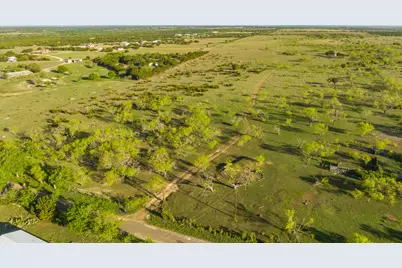 Tbd County Road 202, Burnet, TX 78611 - Photo 17