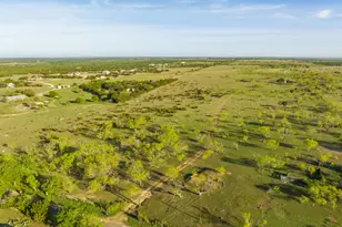 Tbd County Road 202, Burnet, TX 78611 - Photo 17