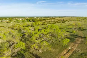 Tbd County Road 202, Burnet, TX 78611 - Photo 3