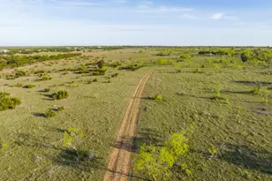 Tbd County Road 202, Burnet, TX 78611 - Photo 21