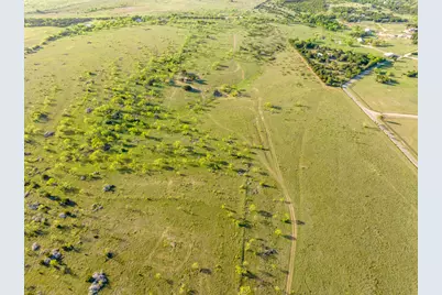 Tbd County Road 202, Burnet, TX 78611 - Photo 11