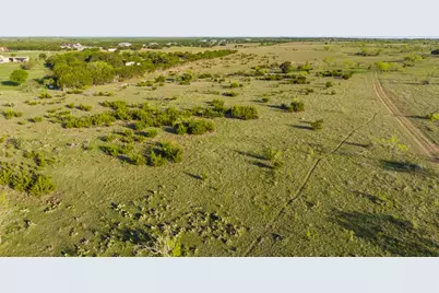 Tbd County Road 202, Burnet, TX 78611 - Photo 5
