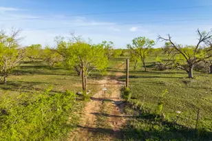 Tbd County Road 202, Burnet, TX 78611 - Photo 19
