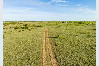Tbd County Road 202, Burnet, TX 78611 - Photo 29