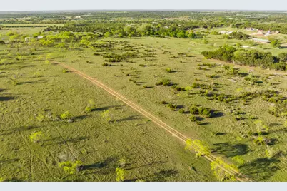 Tbd County Road 202, Burnet, TX 78611 - Photo 27