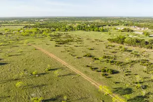 Tbd County Road 202, Burnet, TX 78611 - Photo 27