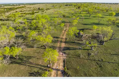 Tbd County Road 202, Burnet, TX 78611 - Photo 19