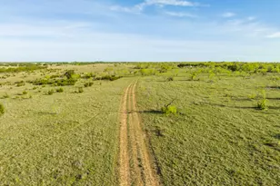 Tbd County Road 202, Burnet, TX 78611 - Photo 29