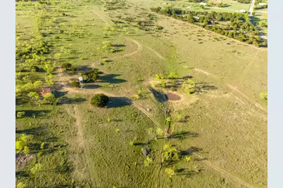 Tbd County Road 202, Burnet, TX 78611 - Photo 7