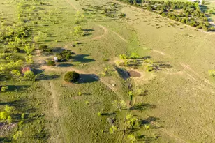Tbd County Road 202, Burnet, TX 78611 - Photo 7