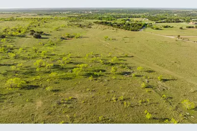 Tbd County Road 202, Burnet, TX 78611 - Photo 31