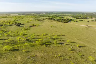 Tbd County Road 202, Burnet, TX 78611 - Photo 31