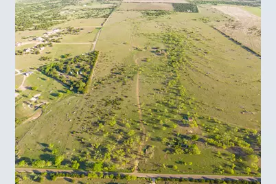 Tbd County Road 202, Burnet, TX 78611 - Photo 15