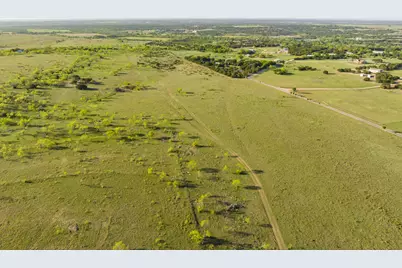 Tbd County Road 202, Burnet, TX 78611 - Photo 13