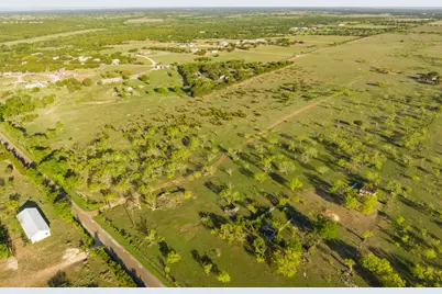 Tbd County Road 202, Burnet, TX 78611 - Photo 17